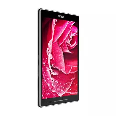 ASUS ZenPad 8.0 Z380KL 8GB